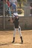 20120225060.jpg